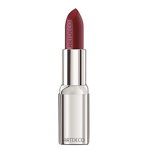 ARTDECO High Performance pomadka do ust długo utrzymująca się dla pełnych 1 x 4 g