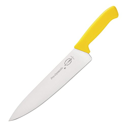 Buffalo ct938 pojedynczy mikser wrzecionowy do koktajli mlecznych, 52 cm x 18