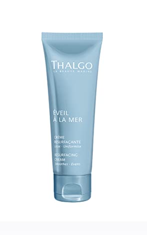 Thalgo Krem Złuszczający Do Twarzy – 50 ml