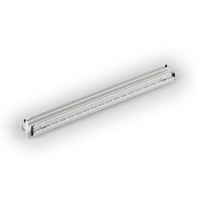 Mostek łączący dla boku 300 mm, Cubo P 300x400x30 PRC1846 - obrazek 1