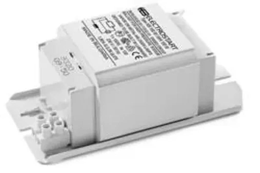 Statecznik magnetyczny MHI/HSI 250W STS 3,0A ‑ 7/8.89.53.251PERF - obrazek 2