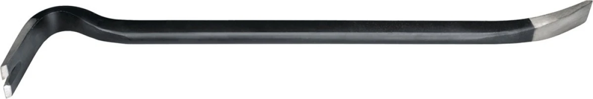Łom 900x30x16 mm 04A190