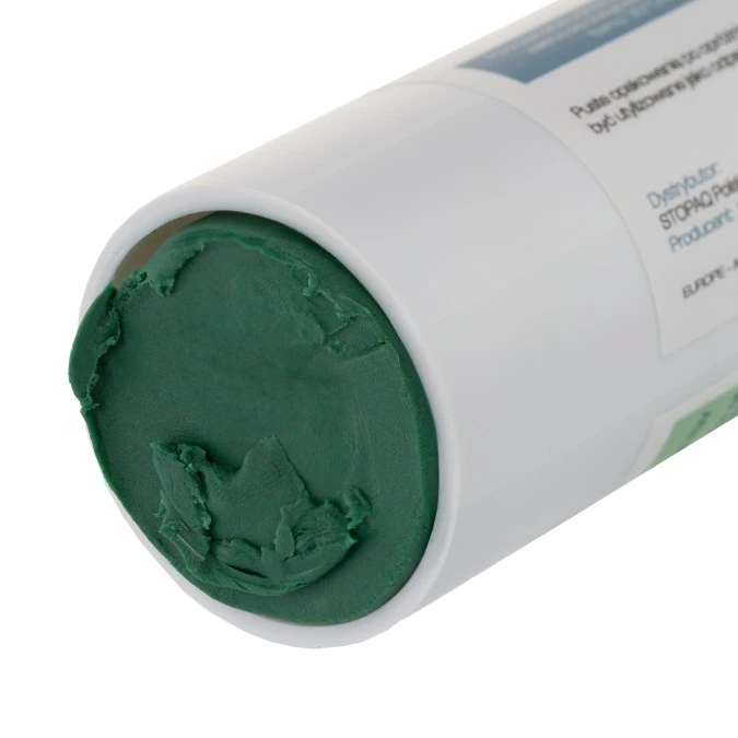 Masa do uszczelniania Aquastop 2100 310ml - obrazek 2
