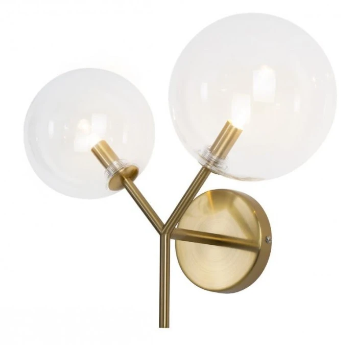 MAXLIGHT W0254 KINKIET LOLLIPOP - obrazek 2