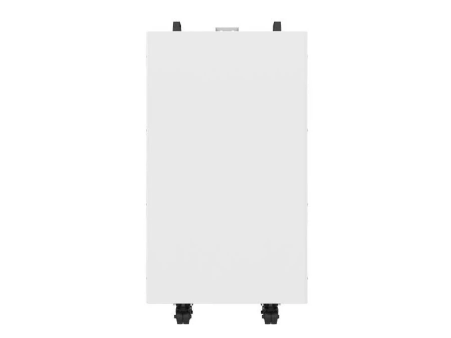 Magazyn energii BS‑16K‑48 BOX LiFePO4 16kWh 314Ah 48V 150A BMS PRO IP65