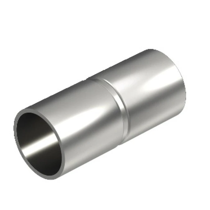 Mufa ze stali nierdz. SV25W V4A 2046772 /15szt./ - obrazek 1