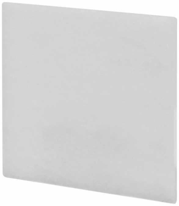 Mata filtracyjna 325x325, IP54, EF‑325M, 001344054 (1kpl.=6szt.) - obrazek 1