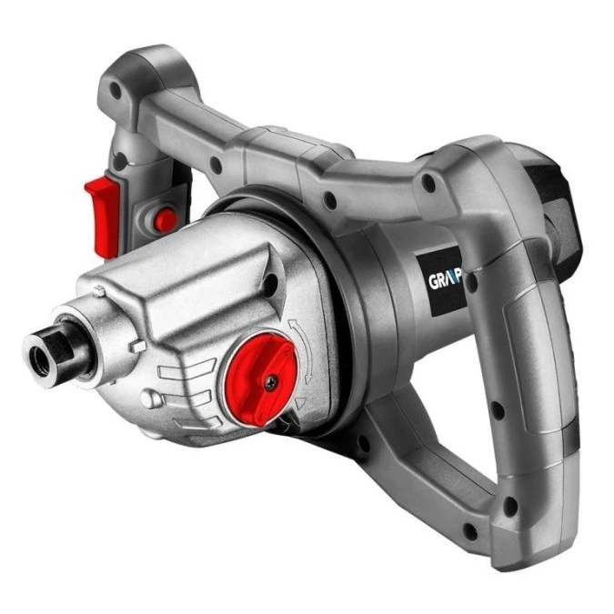 Mieszarka 1400W 500‑800 min‑1 M14 58G785 - obrazek 1