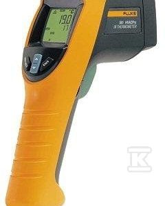 Termometr wielofunkcyjny FLUKE 561 2558118