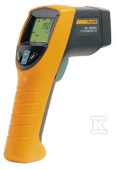 Termometr wielofunkcyjny FLUKE 561 2558118