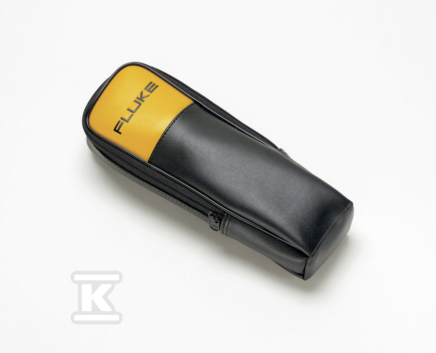 Pokrowiec C33 1664120 - obrazek 1