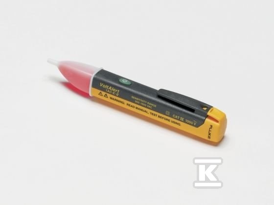Syngalizator napięcia 1AC-II, 1000V, CAT IV, IP40 2432971