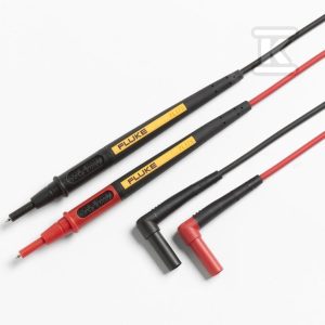 Przewody pomiarowe TL175 TwistGuard 3521976