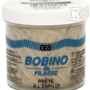 Pakuły sznur (w pudełku) 80g 515030
