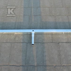 Belka B3/60 B3/1500/60 Belka B3/60 B3/1500/60