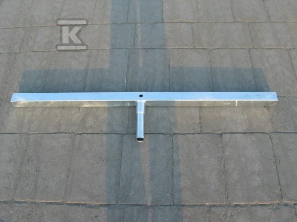 Belka B3/60 B3/1500/60
