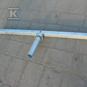 Belka B3/103 B3/1500/103 Belka B3/103 B3/1500/103