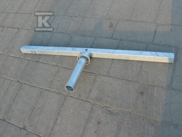 Belka B3/103 B3/1500/103