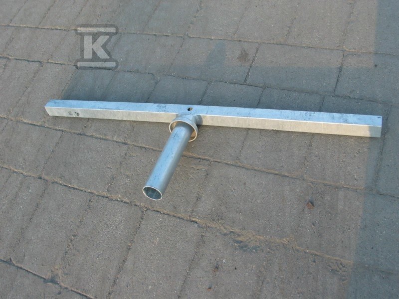 Belka B3/103 B3/1500/103 - obrazek 1