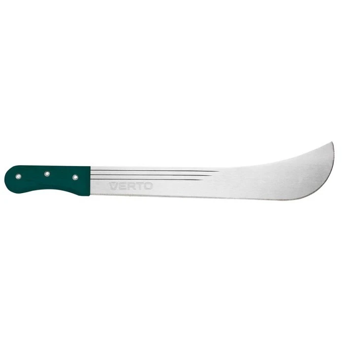 Maczeta ogrodowa 18 15G191