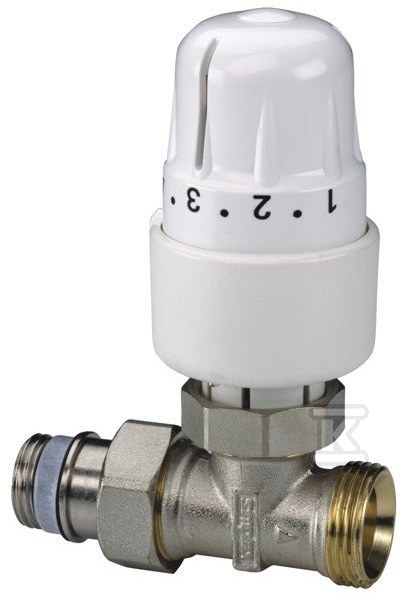 Ogranicznik temperatury powrotu RTL 1/2 cala prosty M1238891