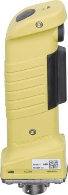 Manipulator JSD‑HD4‑030806 2TLA920019R0000 - obrazek 1