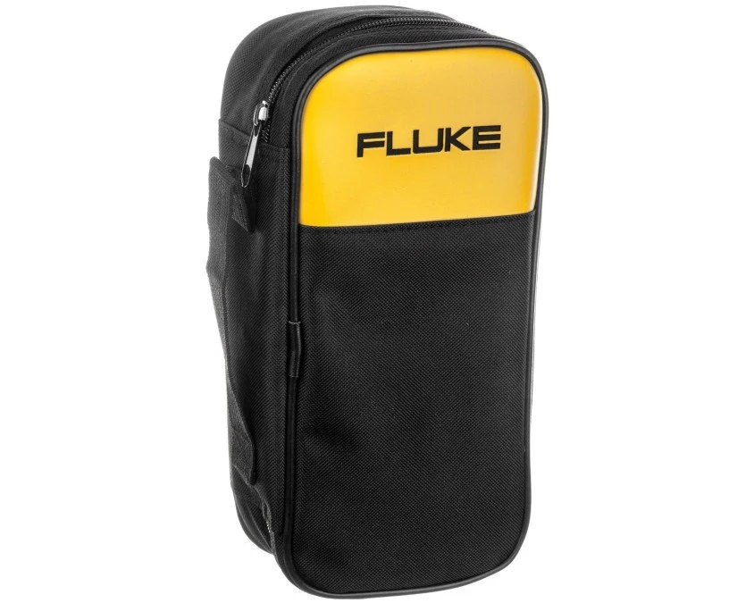 Miernik cęgowy AC 600A Fluke 374 FC 4696001 - obrazek 1