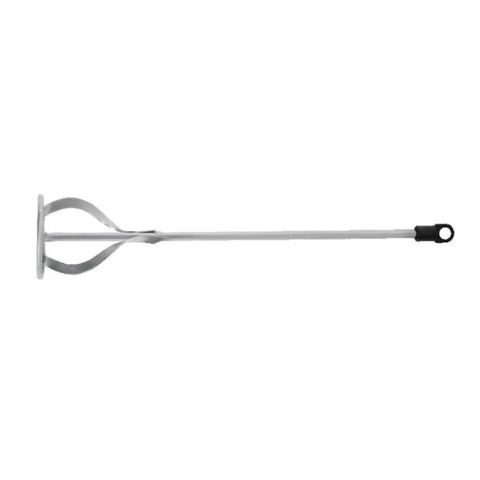 Mieszadło do farb 80mm STALCO S‑37932 - obrazek 2
