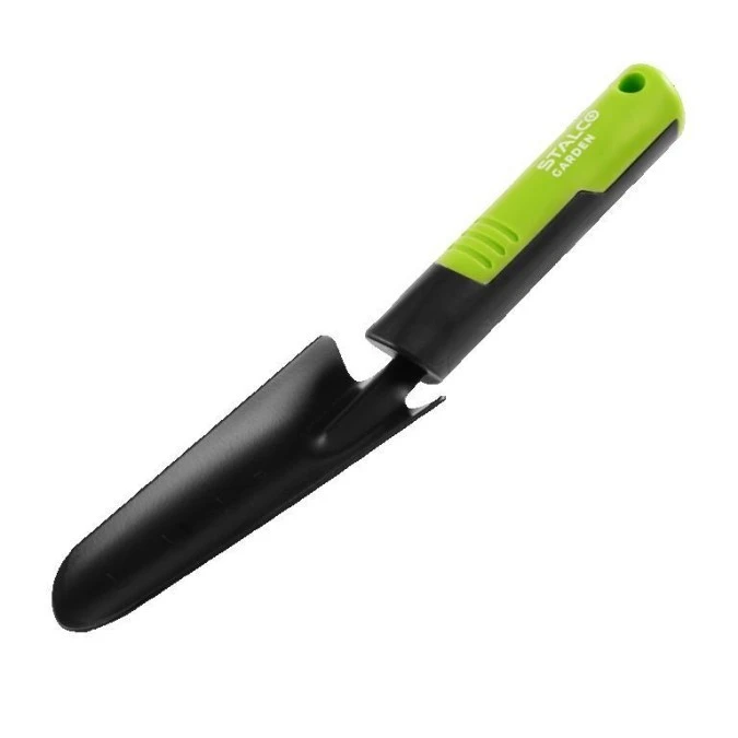 Łopatka wąska EXP STALCO GARDEN S105610203 - obrazek 1