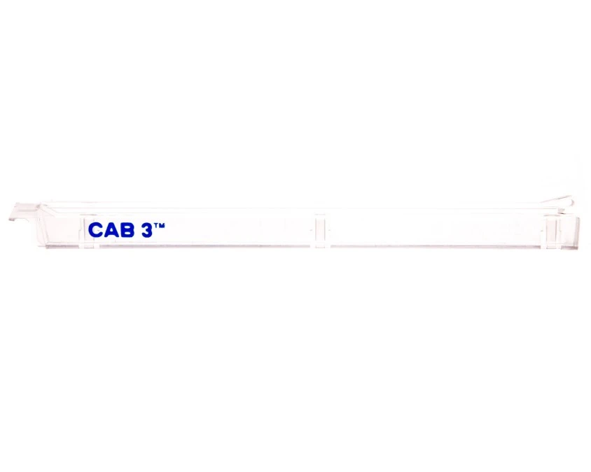 Magazynek (aplikator) na oznaczniki CAB3 1.5‑2.5mm2 038396 - obrazek 1