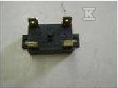 Ogranicznik temperatury BOT M-000016 - obrazek 1