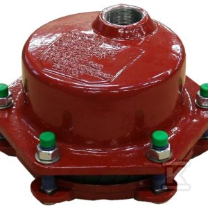 Łącznik zaślepiający zakleszczający Uni/Fiksers z gwintem NBR MJ3207+ 225M x 1.1/2″ A2 N 709385252 Łącznik zaślepiający zakleszczający Uni/Fiksers z gwintem NBR MJ3207+ 225M x 1.1/2″ A2 N 709385252