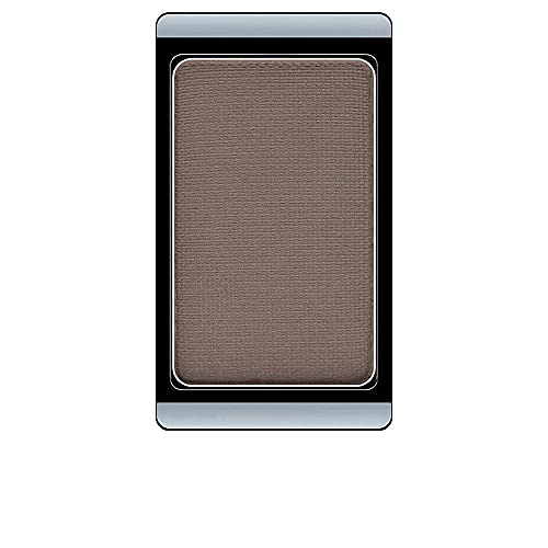 Artdeco Eye Brow Powder 5 Medium Lápiz de Cejas 1 gr