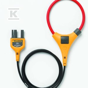 Przystawka cęgowa AC/DC Fluke i2500-i30 3676410