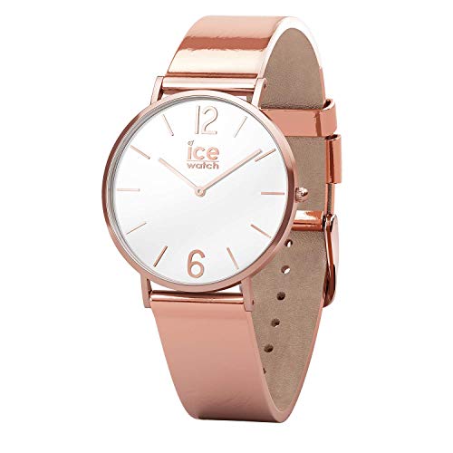 Ice Watch 015091 Damski zegarek
