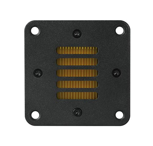 Dynavox AMT 1 Air Motion Tweeter
