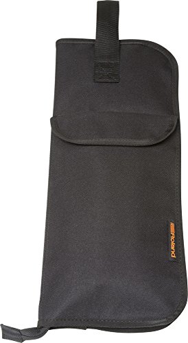 Roland SB B10 Torba z czarnej serii na pałki perkusyjne - obrazek 1