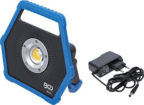 BGS 85329 Lampa robocza COB LED 30 W