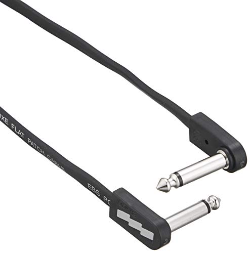 EBS Cables PCF 58 płaski kabel krosowy - obrazek 1