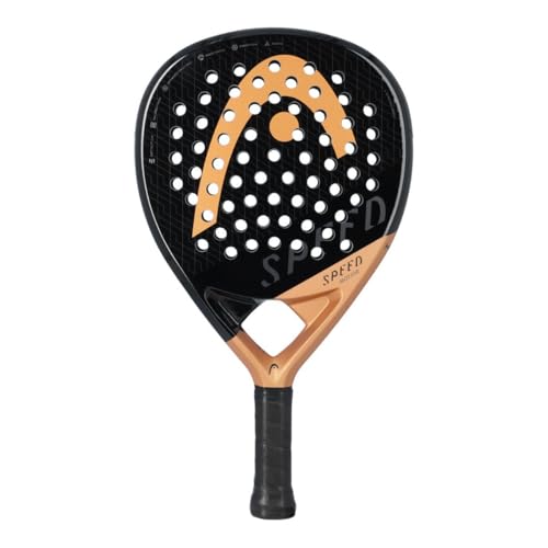 Head Speed Motion 2023 – Rakieta do padla – Wielobarwny