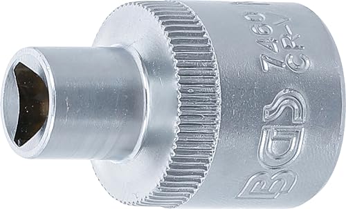 BGS 7460 Nasadka trójkątna M5 (8 mm)