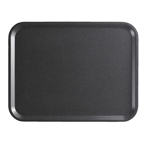 Cambro CA3646(E82) Taca laminowana granitowa, 360 mm x 460