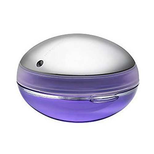 Paco Rabanne UV edp vapo 80 ml - obrazek 1