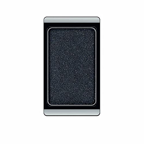 Artdeco, Eyeshadow, magnetyczny, perłowy cień do powiek 02, 0,8 g