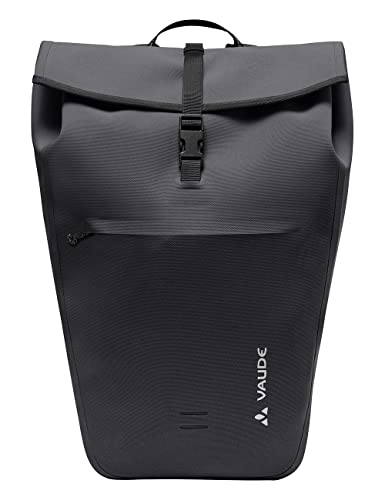 VAUDE Unisex Clubride II plecaki - obrazek 1