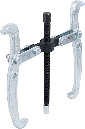 BGS 7718 Ściągacz zewnętrzny/wewnętrzny, 2 ramienny 40 225 mm - obrazek 1