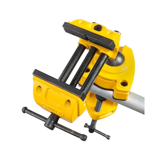 Stanley Maxsteel Imadło – 70 mm – 1-83-069