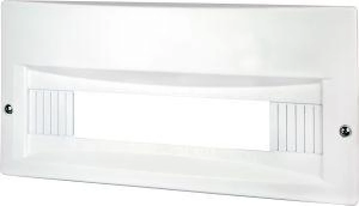 Maskownica RP‑MAS18‑GD 001101394 - obrazek 1