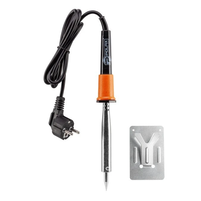 Lutownica 100 W (32‑019) - obrazek 2