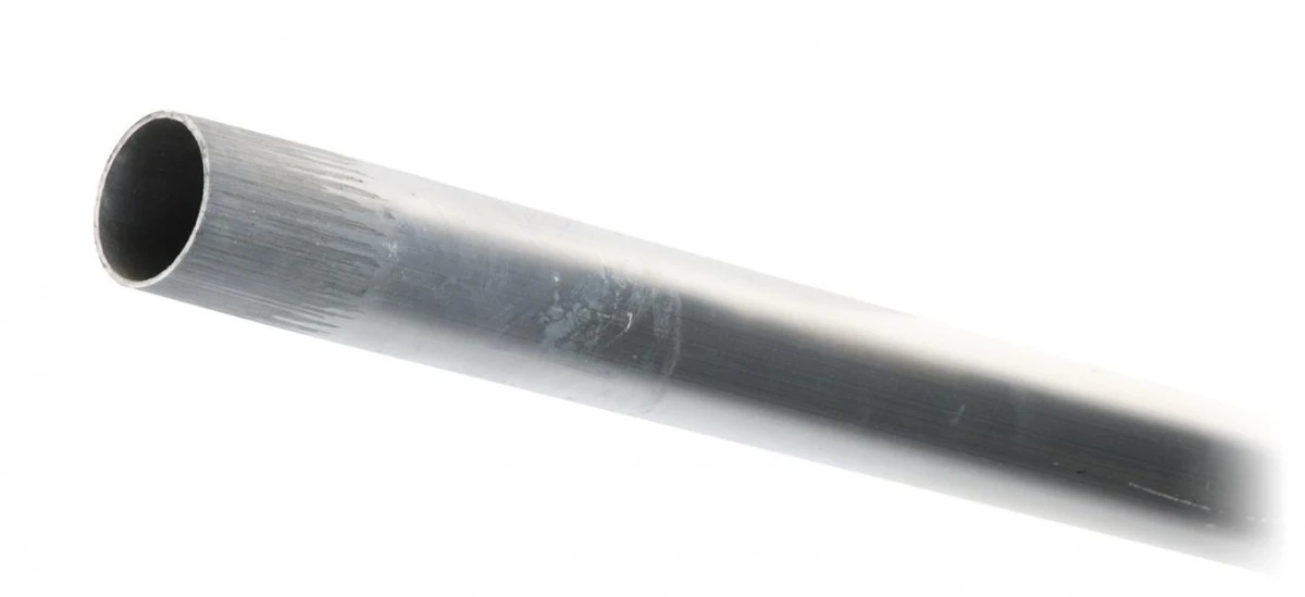 Maszt aluminiowy składany M‑1.5SA/40 1.5m